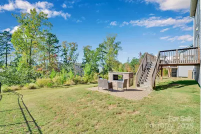17112 Snug Harbor Road, Charlotte, NC 28278 - Photo 37