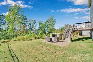 17112 Snug Harbor Rd, Charlotte, NC 28278 - Photo 37