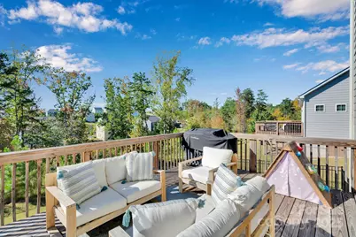 17112 Snug Harbor Road, Charlotte, NC 28278 - Photo 39