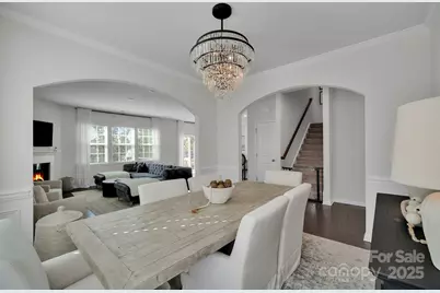 17112 Snug Harbor Road, Charlotte, NC 28278 - Photo 5