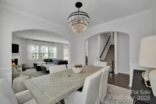 17112 Snug Harbor Rd, Charlotte, NC 28278 - Photo 5