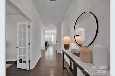 17112 Snug Harbor Road, Charlotte, NC 28278 - Photo 13