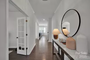 17112 Snug Harbor Rd, Charlotte, NC 28278 - Photo 13