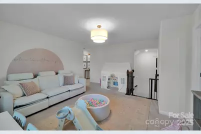 17112 Snug Harbor Road, Charlotte, NC 28278 - Photo 19