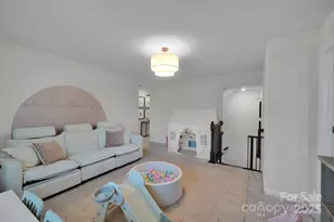 17112 Snug Harbor Rd, Charlotte, NC 28278 - Photo 19