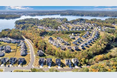 17112 Snug Harbor Road, Charlotte, NC 28278 - Photo 41