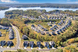 17112 Snug Harbor Rd, Charlotte, NC 28278 - Photo 41