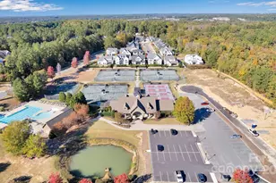 17112 Snug Harbor Rd, Charlotte, NC 28278 - Photo 43