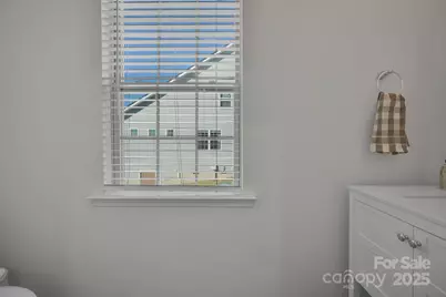 17112 Snug Harbor Road, Charlotte, NC 28278 - Photo 17