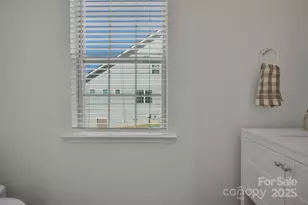 17112 Snug Harbor Rd, Charlotte, NC 28278 - Photo 17