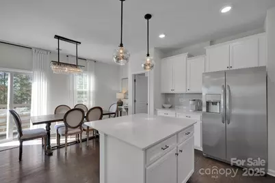 17112 Snug Harbor Road, Charlotte, NC 28278 - Photo 11