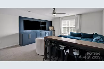 17112 Snug Harbor Road, Charlotte, NC 28278 - Photo 33