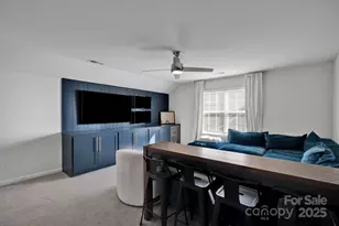 17112 Snug Harbor Rd, Charlotte, NC 28278 - Photo 33