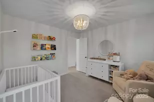 17112 Snug Harbor Rd, Charlotte, NC 28278 - Photo 27