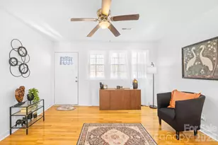 2529 Crescent Ln, Gastonia, NC 28052 - Photo 13