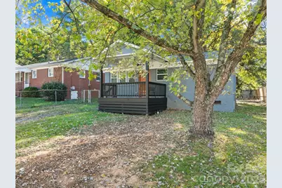 2529 Crescent Lane, Gastonia, NC 28052 - Photo 15