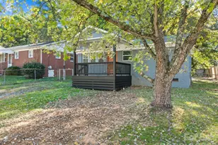 2529 Crescent Ln, Gastonia, NC 28052 - Photo 15