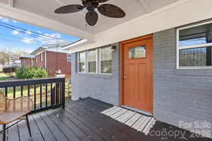 2529 Crescent Ln, Gastonia, NC 28052 - Photo 13