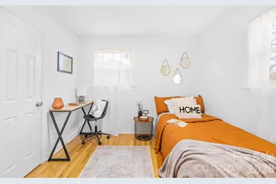 2529 Crescent Lane, Gastonia, NC 28052 - Photo 3