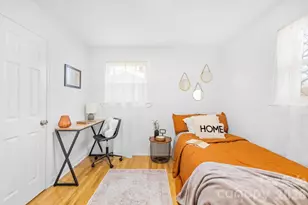 2529 Crescent Ln, Gastonia, NC 28052 - Photo 3