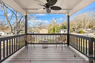 2529 Crescent Lane, Gastonia, NC 28052 - Photo 15