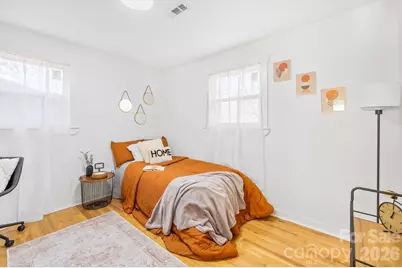 2529 Crescent Lane, Gastonia, NC 28052 - Photo 7