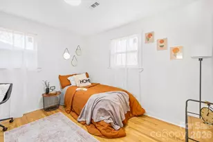 2529 Crescent Ln, Gastonia, NC 28052 - Photo 7