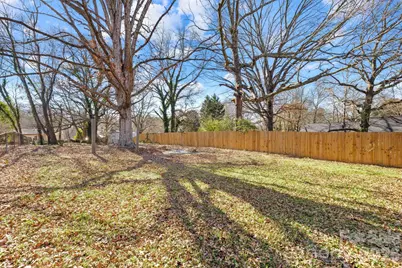 2529 Crescent Lane, Gastonia, NC 28052 - Photo 11
