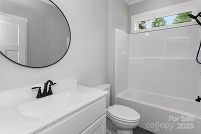 114 Orchard Street, Old Fort, NC 28762 - Photo 13