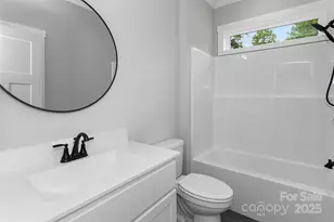 114 Orchard St, Old Fort, NC 28762 - Photo 13