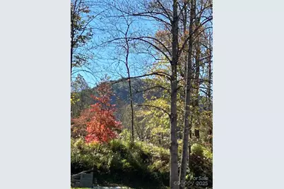 114 Orchard Street, Old Fort, NC 28762 - Photo 11