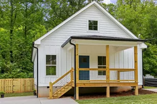 114 Orchard St, Old Fort, NC 28762 - Photo 1