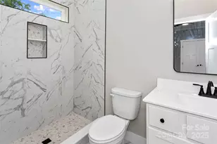 114 Orchard St, Old Fort, NC 28762 - Photo 7