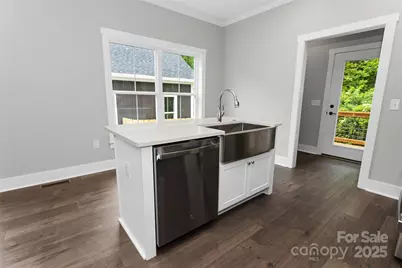 114 Orchard Street, Old Fort, NC 28762 - Photo 5