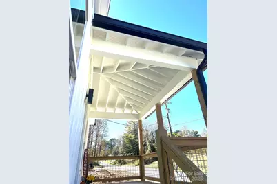 114 Orchard Street, Old Fort, NC 28762 - Photo 15