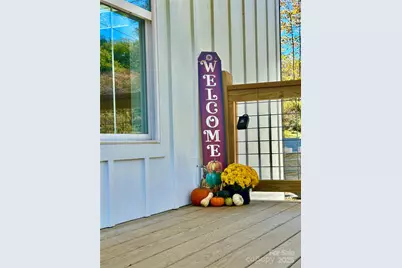 114 Orchard Street, Old Fort, NC 28762 - Photo 17