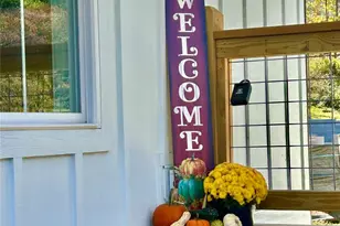 114 Orchard St, Old Fort, NC 28762 - Photo 17