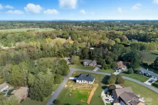 1213 Creek Side Dr, Conover, NC 28613 - Photo 37