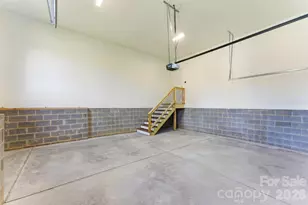 1213 Creek Side Dr, Conover, NC 28613 - Photo 23