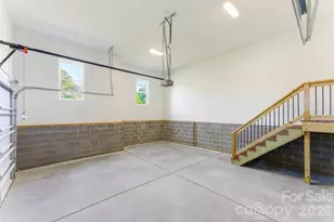 1213 Creek Side Dr, Conover, NC 28613 - Photo 35