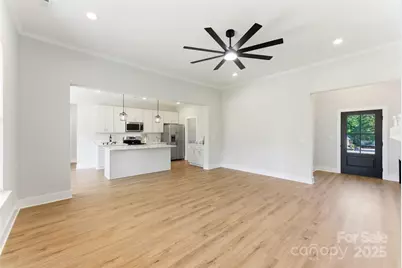 1213 Creekside Drive, Conover, NC 28613 - Photo 5