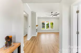 1213 Creek Side Dr, Conover, NC 28613 - Photo 5