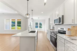 1213 Creek Side Dr, Conover, NC 28613 - Photo 13