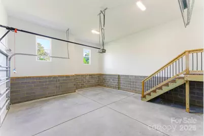 1213 Creekside Drive, Conover, NC 28613 - Photo 33