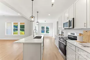 1213 Creek Side Dr, Conover, NC 28613 - Photo 11