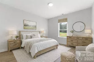 1213 Creek Side Dr, Conover, NC 28613 - Photo 13