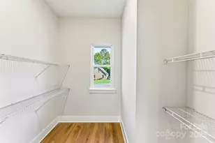 1213 Creek Side Dr, Conover, NC 28613 - Photo 13