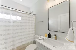 1213 Creek Side Dr, Conover, NC 28613 - Photo 31