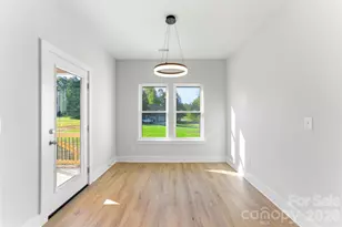 1213 Creek Side Dr, Conover, NC 28613 - Photo 15