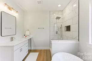 1213 Creek Side Dr, Conover, NC 28613 - Photo 9